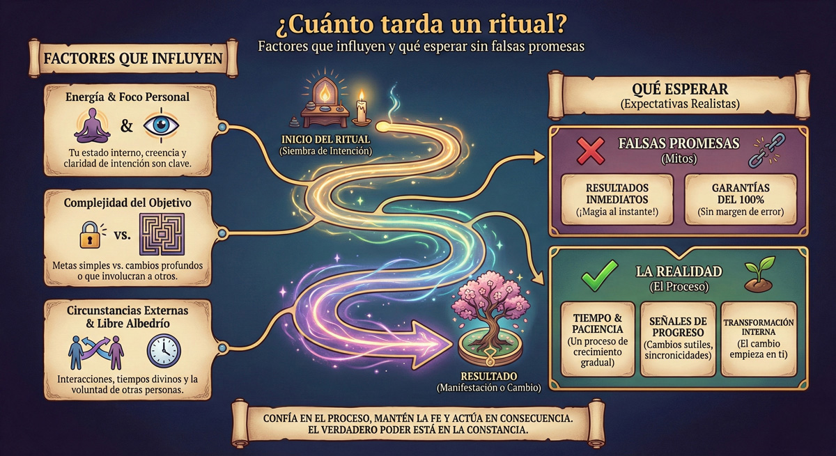 Limpieza energética y protección emocional