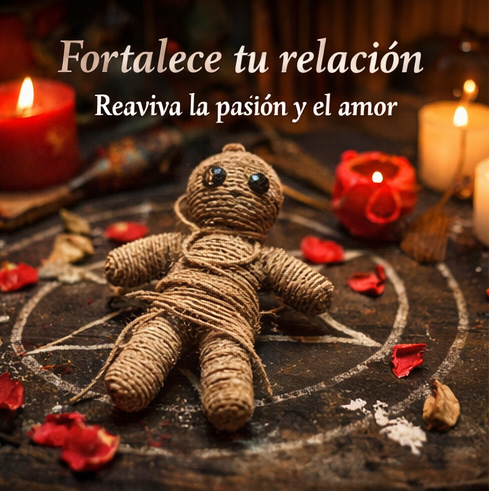 Protección espiritual contra envidia y bloqueos